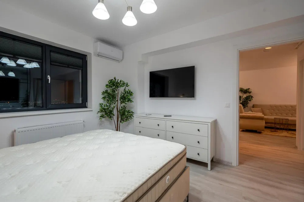  Apartament 2 Camere | Theodor Pallady | Bucuresti — fotografie 5