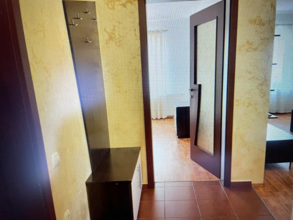  Apartament 2 Camere  Cluj-Napoca — fotografie 3
