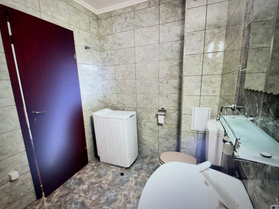  Apartament 2 Camere  Cluj-Napoca — fotografie 6