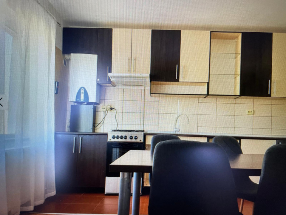  Apartament 2 Camere  Cluj-Napoca — fotografie 4