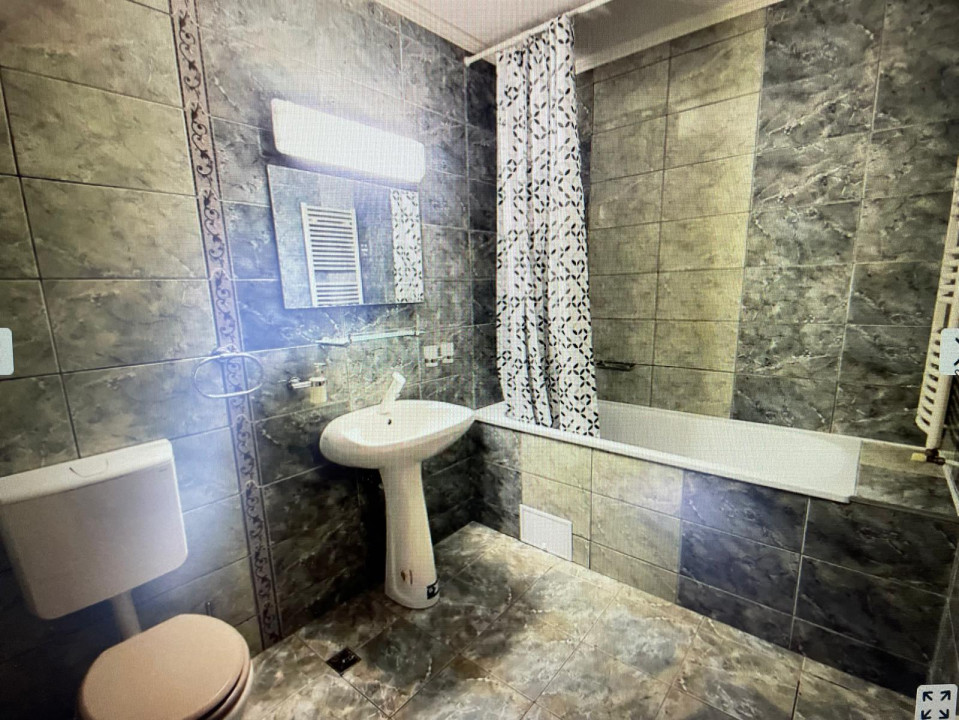  Apartament 2 Camere  Cluj-Napoca — fotografie 5