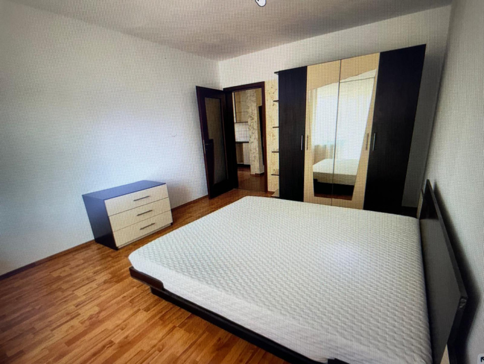  Apartament 2 Camere  Cluj-Napoca — fotografie 2