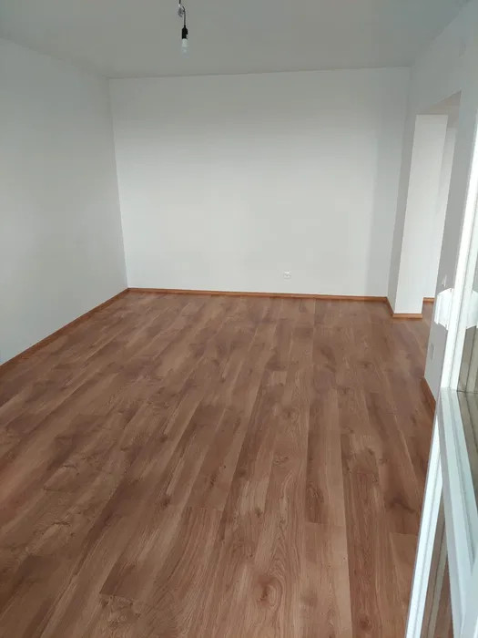  Apartament 2 Camere P-ta Muncii Bucuresti — fotografie 10