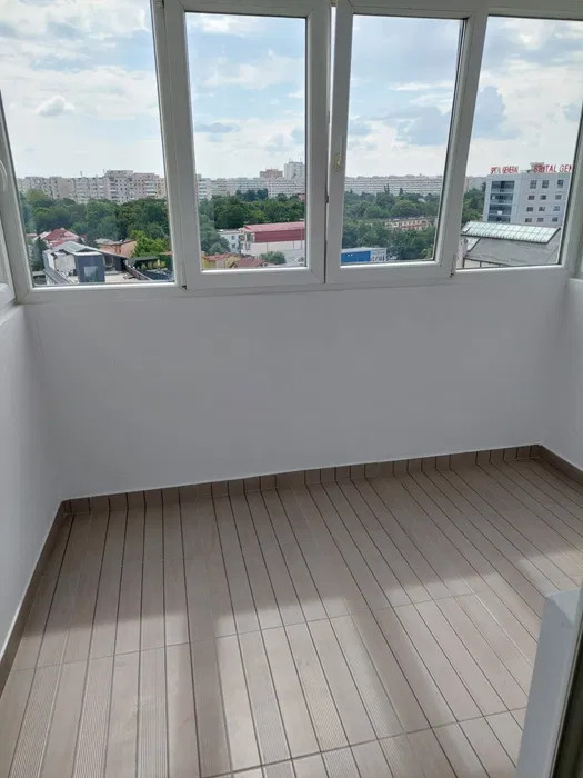  Apartament 2 Camere P-ta Muncii Bucuresti — fotografie 11