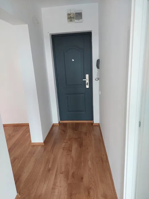  Apartament 2 Camere P-ta Muncii Bucuresti — fotografie 12