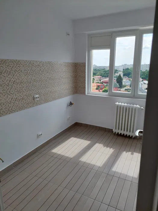  Apartament 2 Camere P-ta Muncii Bucuresti — fotografie 13