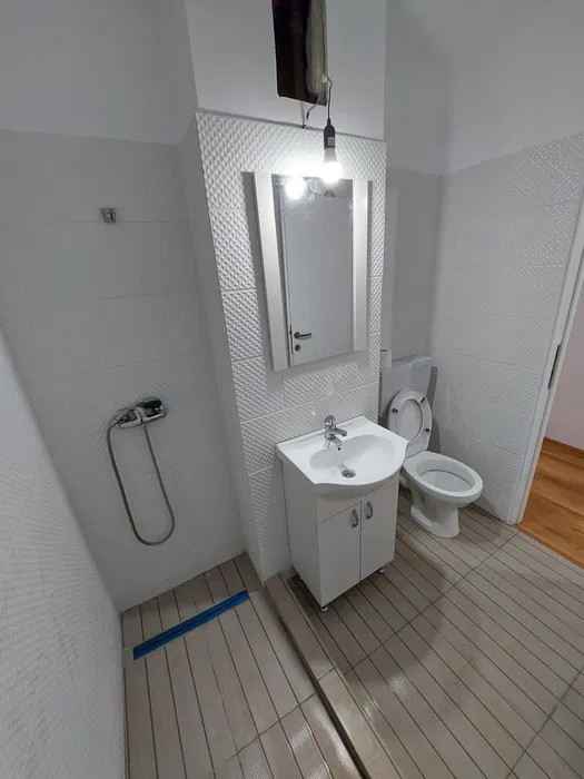  Apartament 2 Camere P-ta Muncii Bucuresti — fotografie 14
