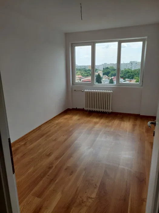  Apartament 2 Camere P-ta Muncii Bucuresti — fotografie 8