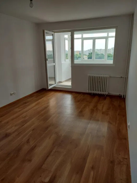  Apartament 2 Camere P-ta Muncii Bucuresti — fotografie 9