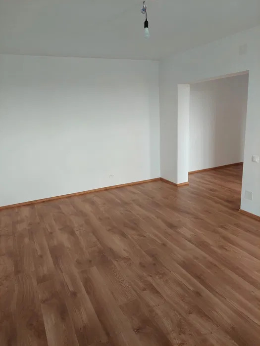  Apartament 2 Camere P-ta Muncii Bucuresti — fotografie 15