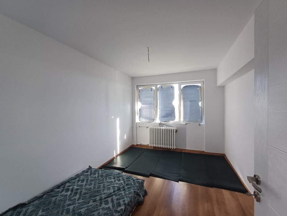  Apartament 2 Camere P-ta Muncii Bucuresti — fotografie 16
