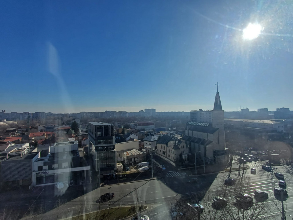  Apartament 2 Camere P-ta Muncii Bucuresti — fotografie 18
