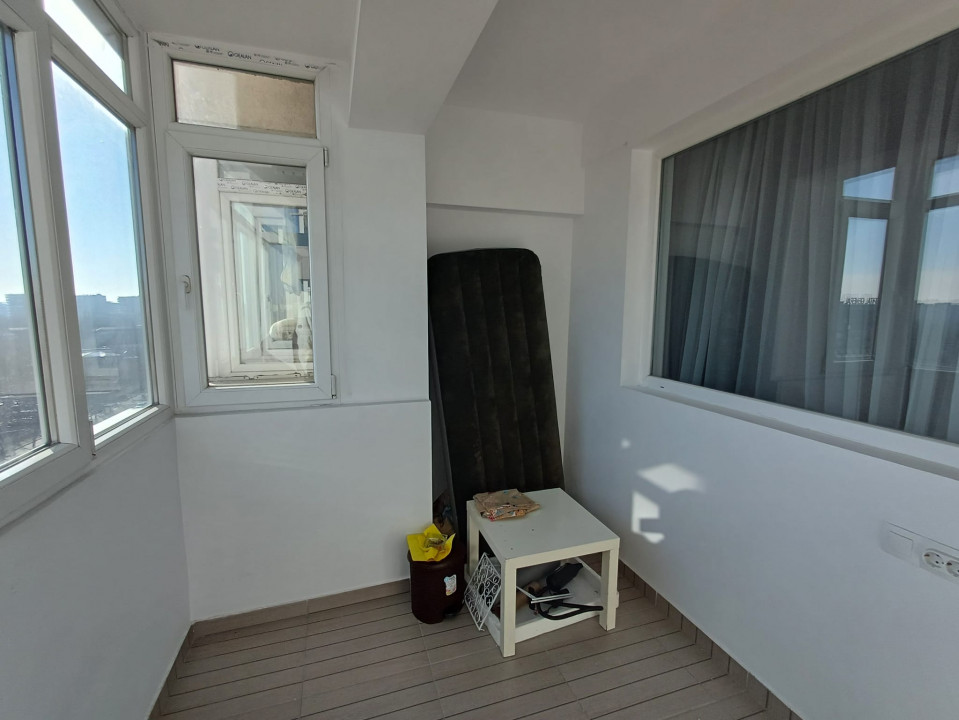  Apartament 2 Camere P-ta Muncii Bucuresti — fotografie 19