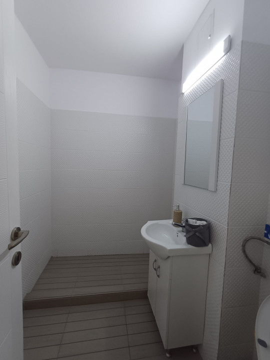  Apartament 2 Camere P-ta Muncii Bucuresti — fotografie 20