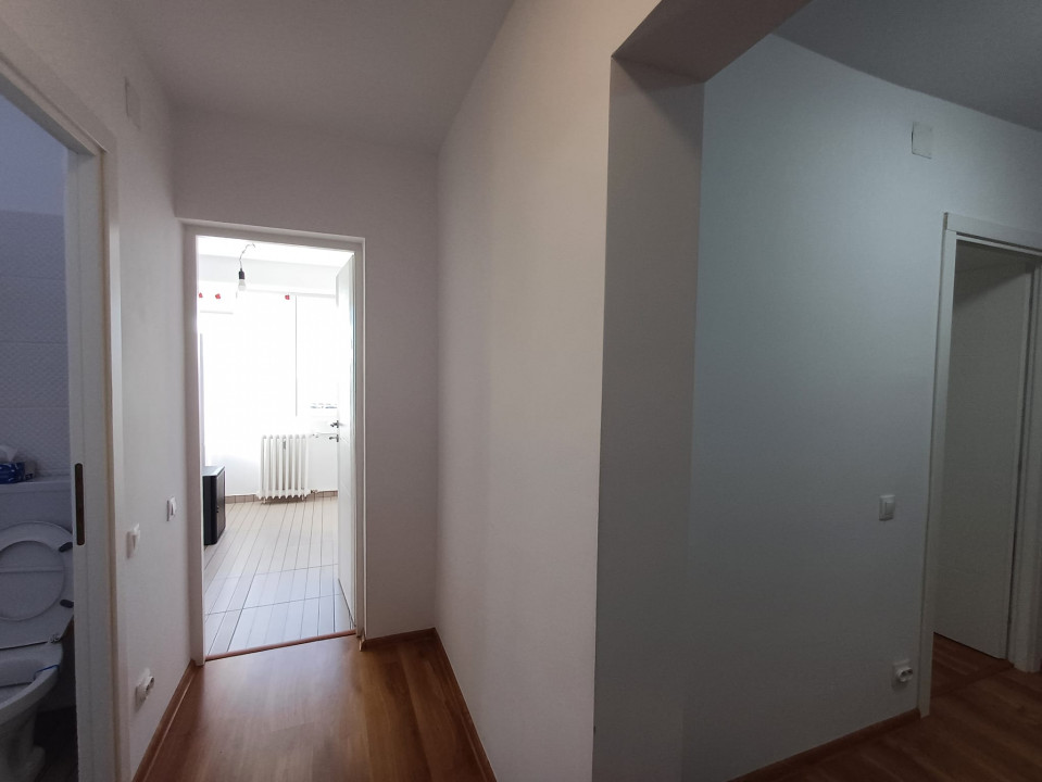  Apartament 2 Camere P-ta Muncii Bucuresti — fotografie 21