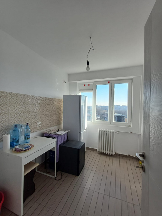  Apartament 2 Camere P-ta Muncii Bucuresti — fotografie 22
