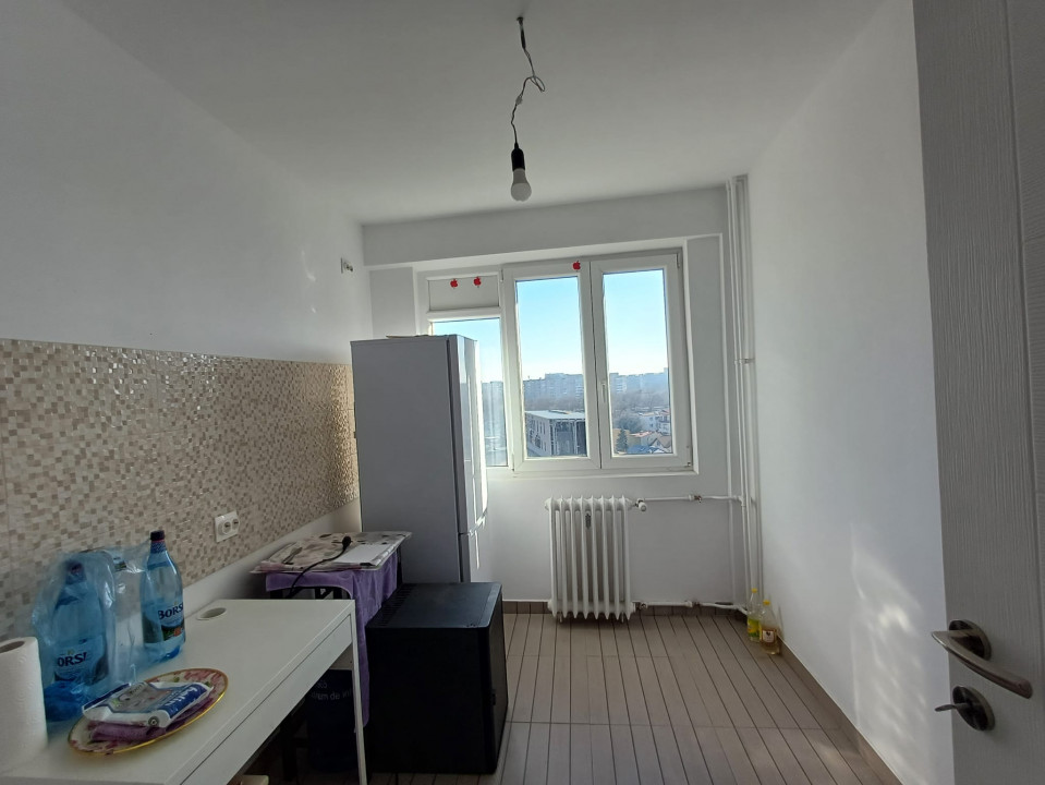  Apartament 2 Camere P-ta Muncii Bucuresti — fotografie 23