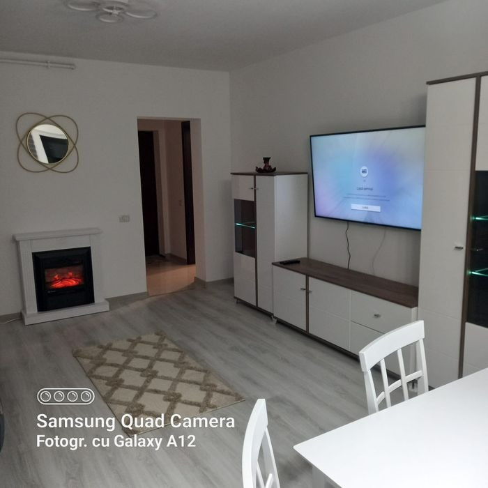  Apartament 1 Camere / Garsoniera Subcetate Residence Brasov — fotografie 3