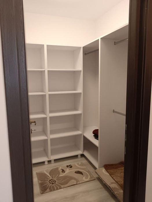  Apartament 1 Camere / Garsoniera Subcetate Residence Brasov — fotografie 4