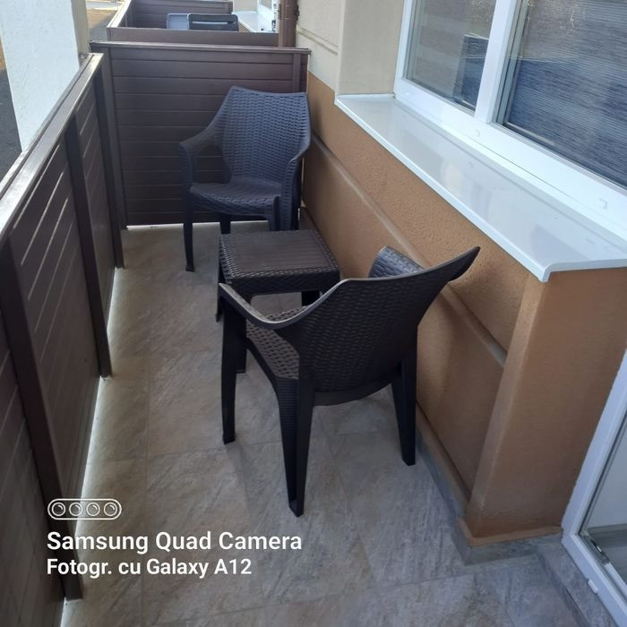  Apartament 1 Camere / Garsoniera Subcetate Residence Brasov — fotografie 5