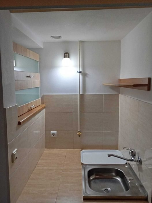 Spatiu Comercial / Birouri- Zona AUla Universitatii Brasov — fotografie 3