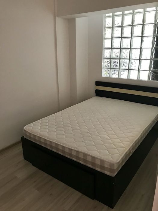 Garsoniera Berceni Bucuresti — fotografie 4
