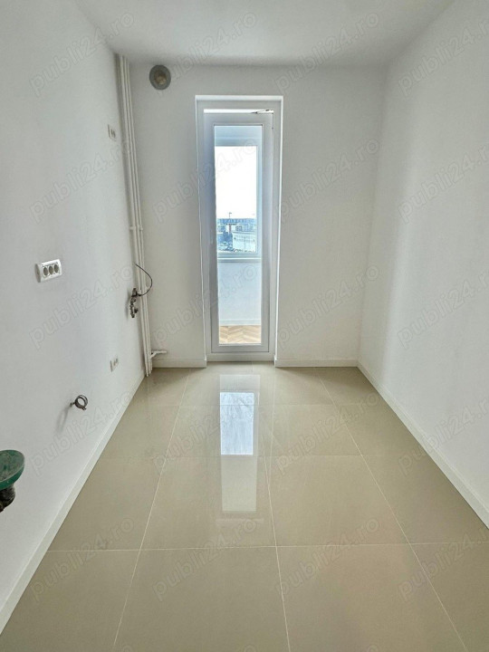  Apartament 3 Camere Grand Arena Bucuresti — fotografie 6