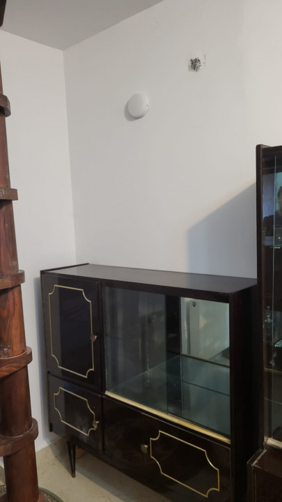 Casa de inchiriat Baia Mare Cerbului Curte Parcare Beci  — fotografie 6
