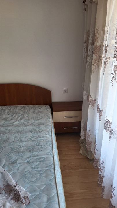 Casa de inchiriat Baia Mare Cerbului Curte Parcare Beci  — fotografie 22
