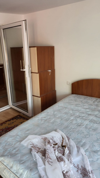 Casa de inchiriat Baia Mare Cerbului Curte Parcare Beci  — fotografie 26