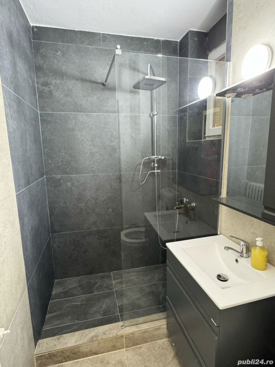  Apartament 2 Camere Iancului Bucuresti — fotografie 5