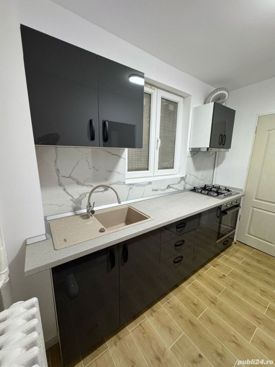  Apartament 2 Camere Iancului Bucuresti — fotografie 4