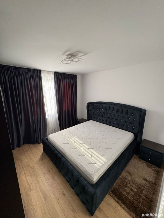  Apartament 2 Camere Iancului Bucuresti — fotografie 3