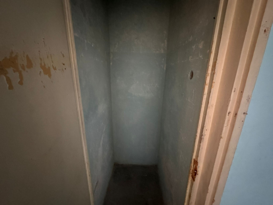  Apartament 3 Camere Basarab Grivita Bucuresti — fotografie 19