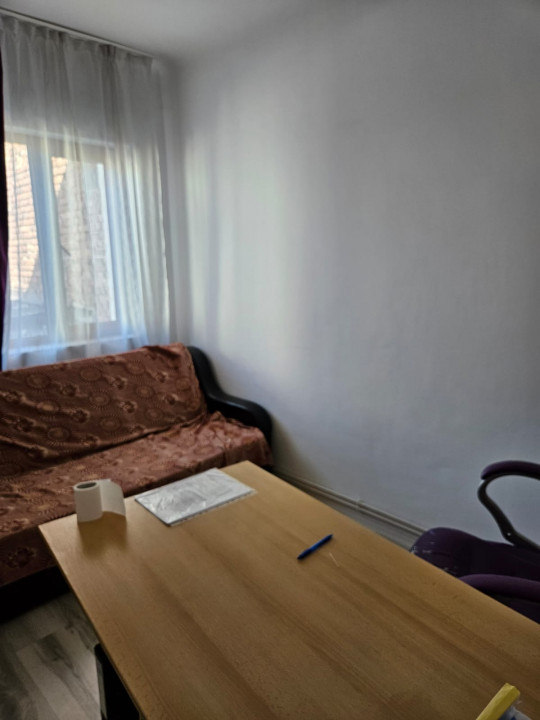 Spatiu birouri/comercial Ploiesti — fotografie 2