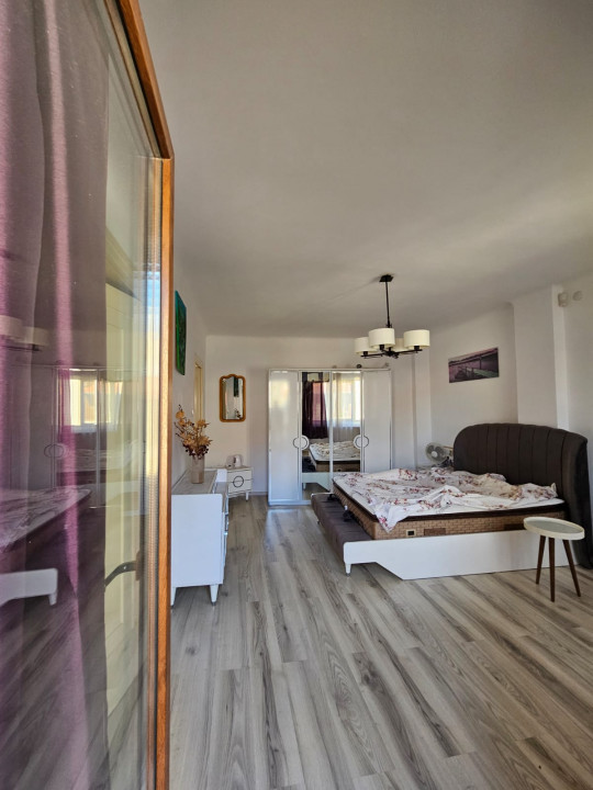 Spatiu birouri/comercial Ploiesti — fotografie 5