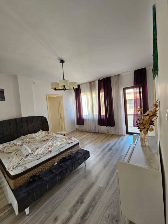 Spatiu birouri/comercial Ploiesti — fotografie 6