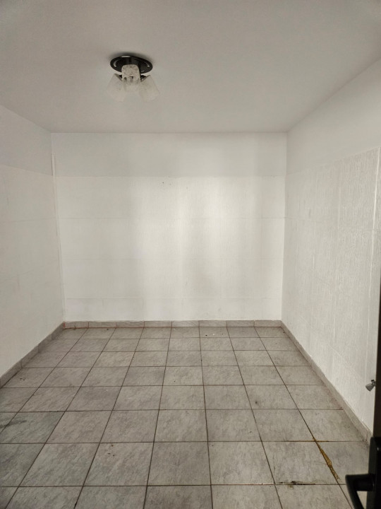 Spatiu birouri/comercial Ploiesti — fotografie 19