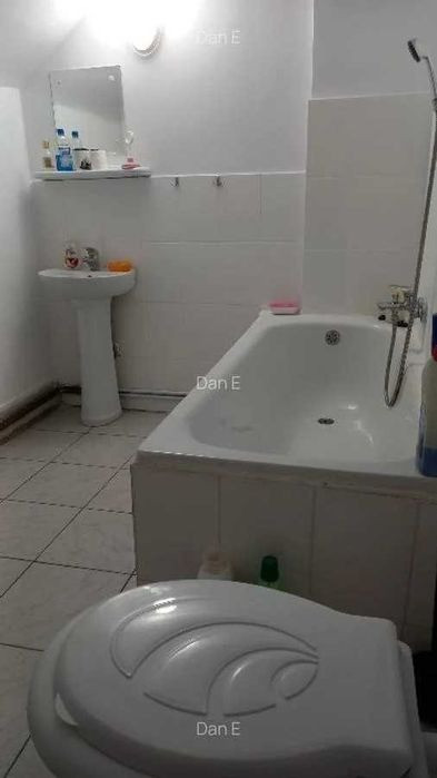  Apartament 2 Camere Dristor Bucuresti — fotografie 7
