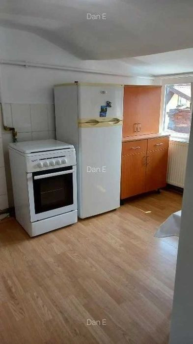  Apartament 2 Camere Dristor Bucuresti — fotografie 6