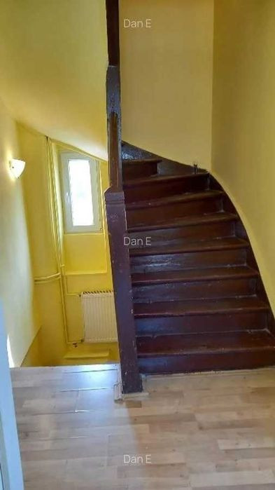  Apartament 2 Camere Dristor Bucuresti — fotografie 8