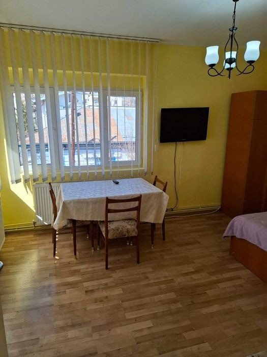  Apartament 2 Camere Dristor Bucuresti — fotografie 3