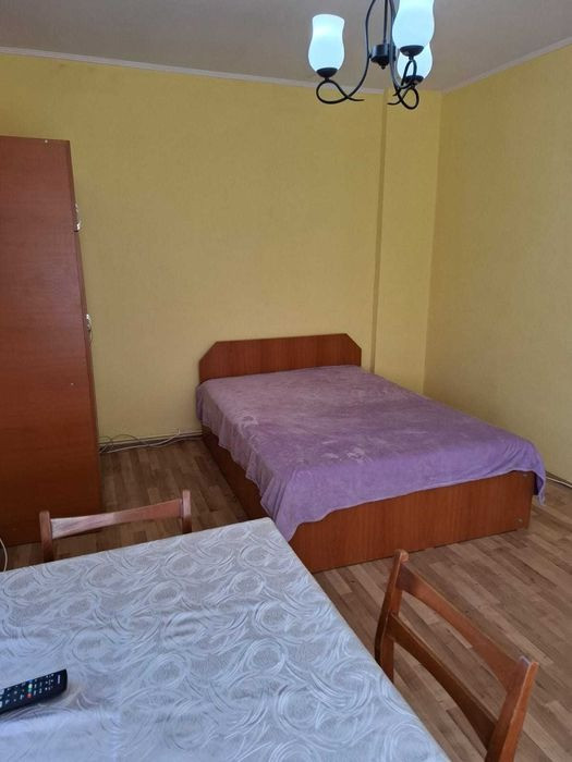  Apartament 2 Camere Dristor Bucuresti — fotografie 4