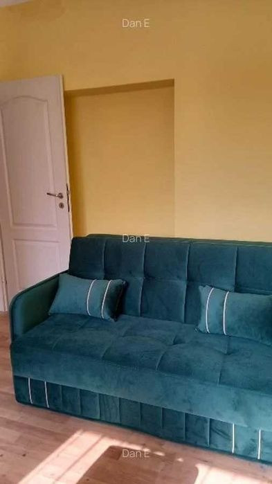  Apartament 2 Camere Dristor Bucuresti — fotografie 2