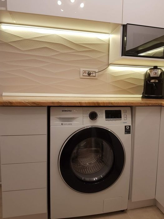  Apartament 2 Camere Cotroceni Bucuresti — fotografie 8