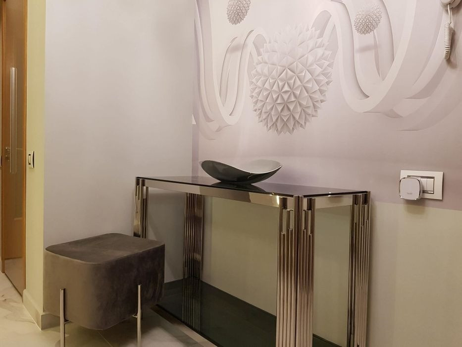  Apartament 2 Camere Cotroceni Bucuresti — fotografie 7