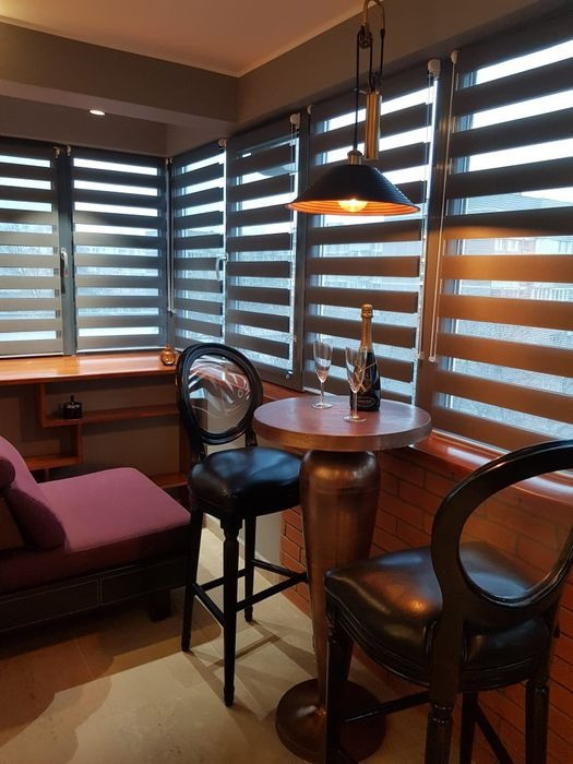  Apartament 2 Camere Cotroceni Bucuresti — fotografie 5