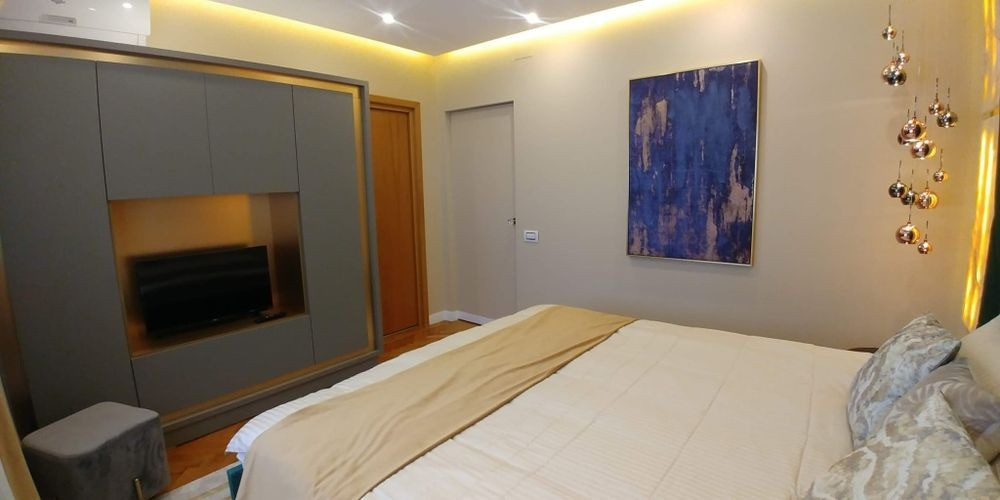  Apartament 2 Camere Cotroceni Bucuresti — fotografie 3