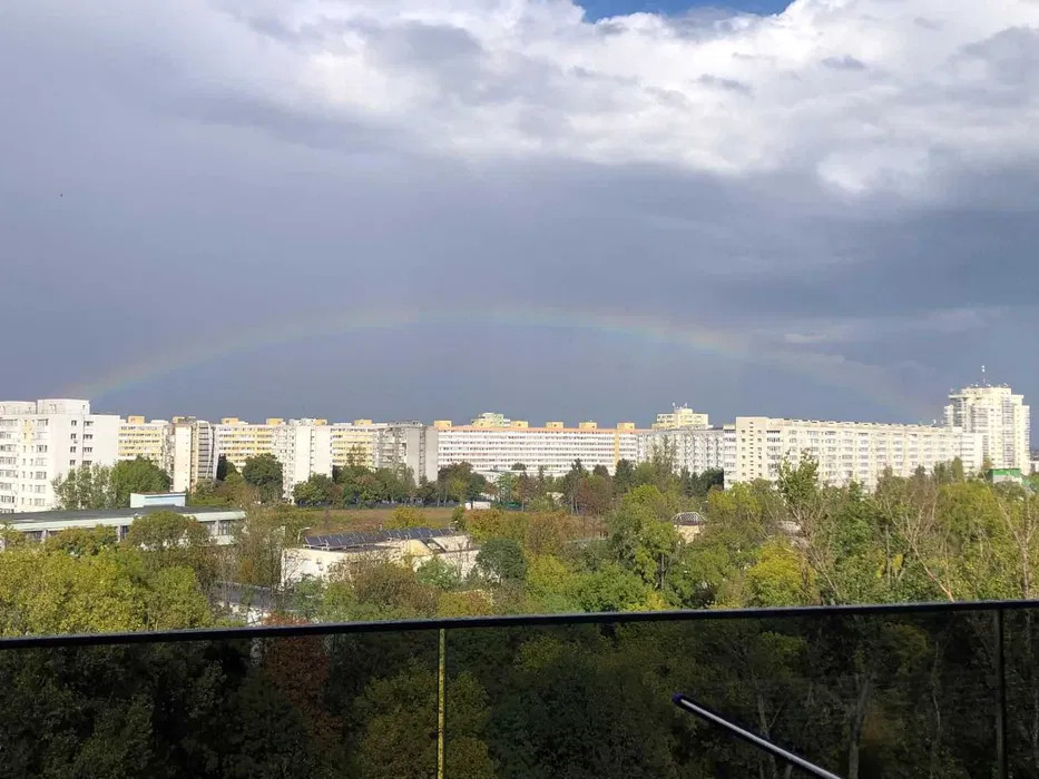  Apartament 2 Camere Basarabia Bucuresti — fotografie 6