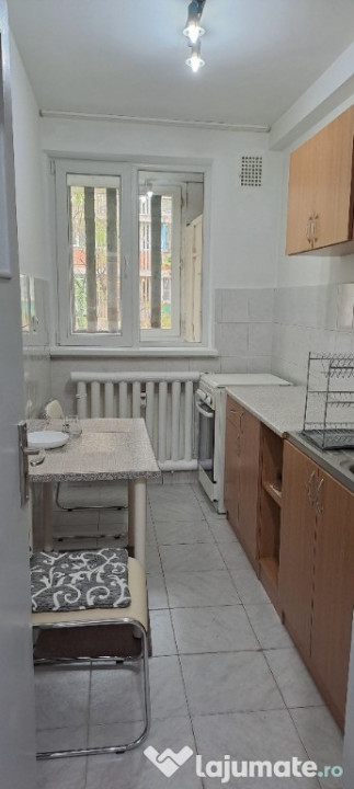  Apartament 2 Camere Drumul Taberei Bucuresti — fotografie 6
